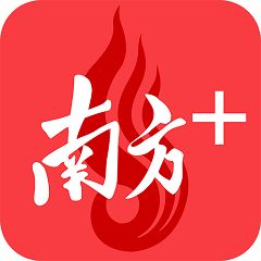 华体会官方版网站首页最新动态分析与介绍